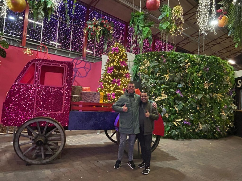 WhatsApp Image 2024-12-05 at 19.23.25