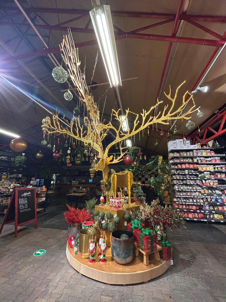 WhatsApp Image 2024-12-05 at 19.27.34 (1)