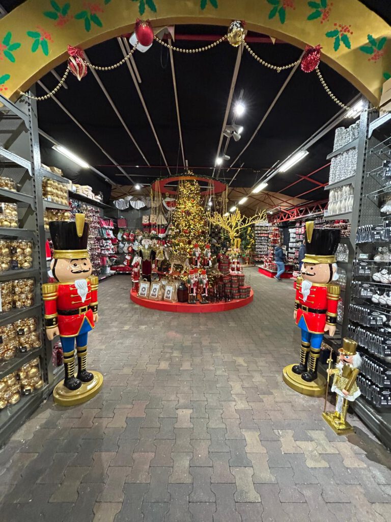 WhatsApp Image 2024-12-05 at 19.27.34 (2)