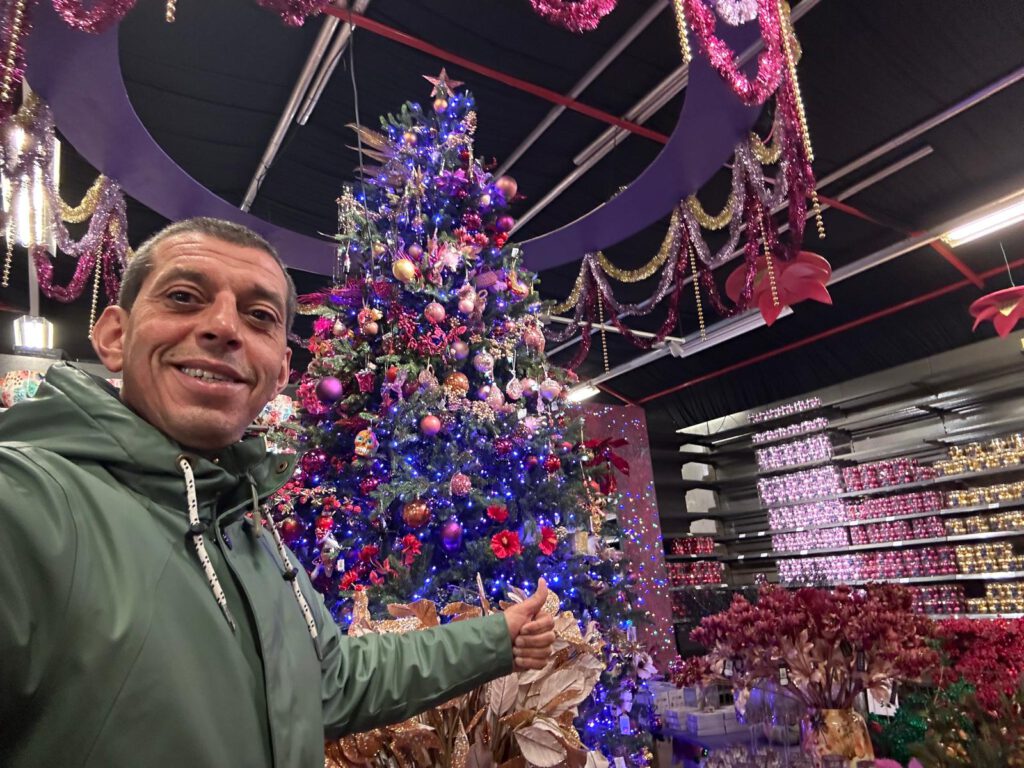 WhatsApp Image 2024-12-05 at 19.27.34 (4)