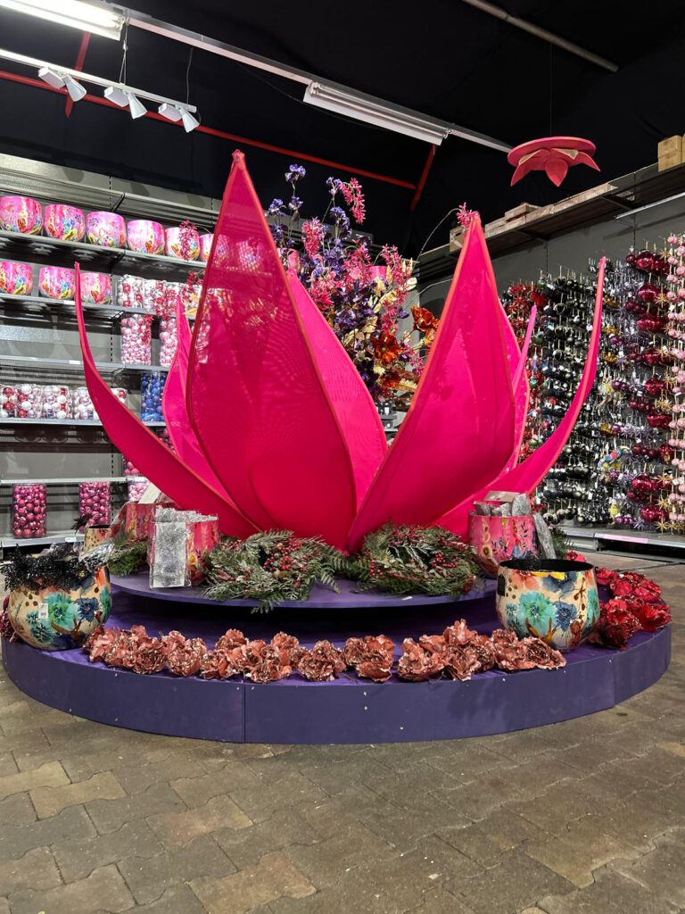 WhatsApp Image 2024-12-05 at 19.27.34 (5)