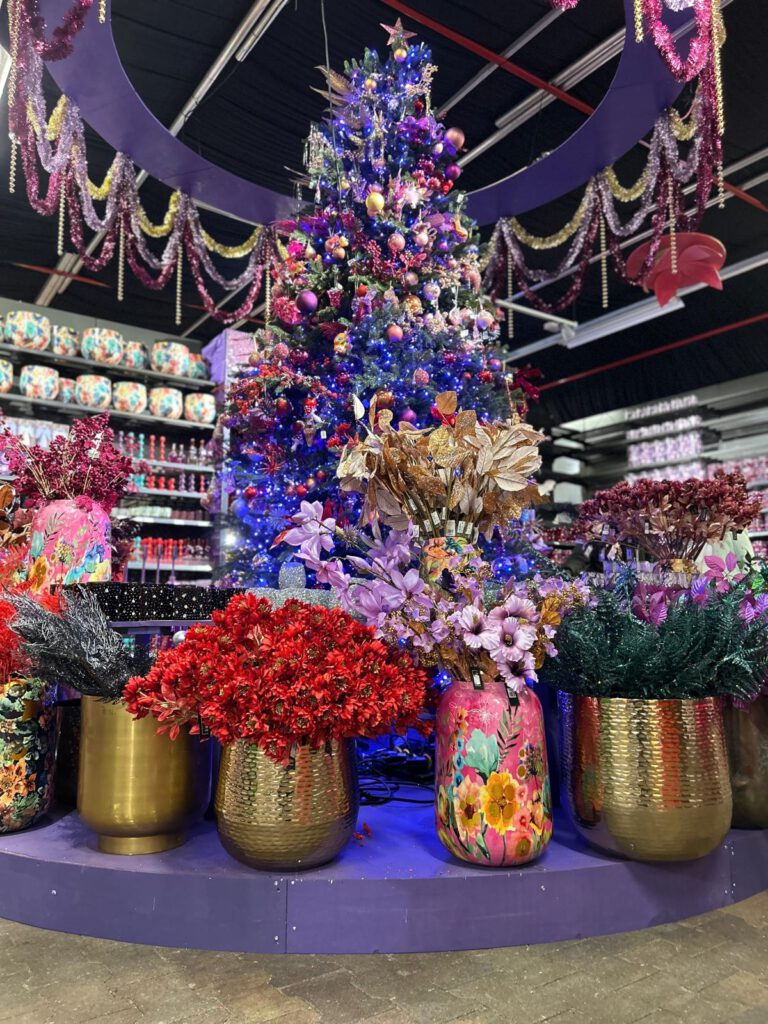 WhatsApp Image 2024-12-05 at 19.27.34 (6)