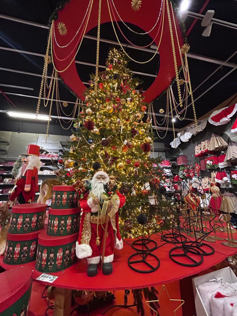 WhatsApp Image 2024-12-05 at 19.27.34