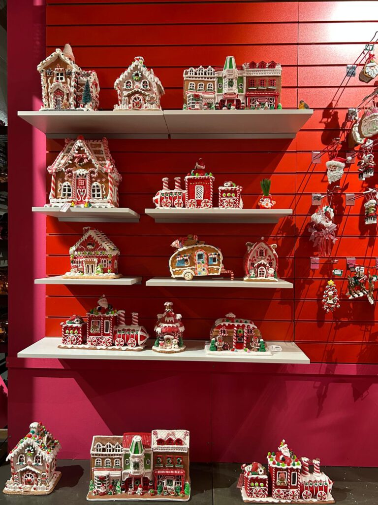 WhatsApp Image 2024-12-05 at 19.27.36 (1)