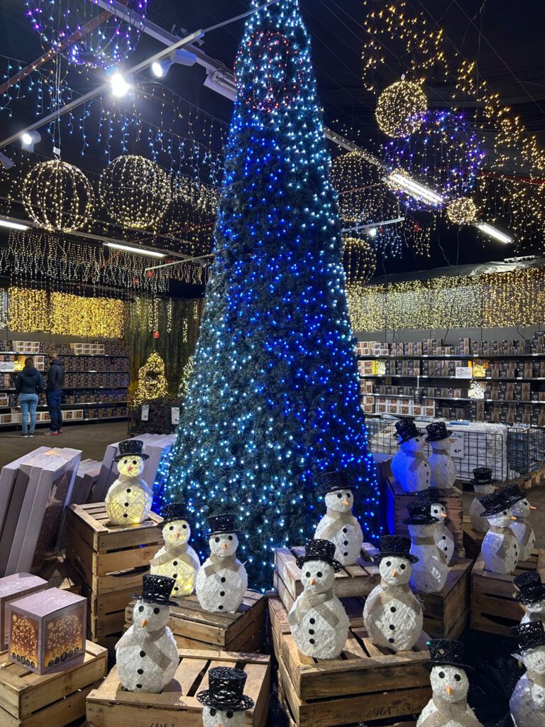 WhatsApp Image 2024-12-05 at 19.27.36 (3)