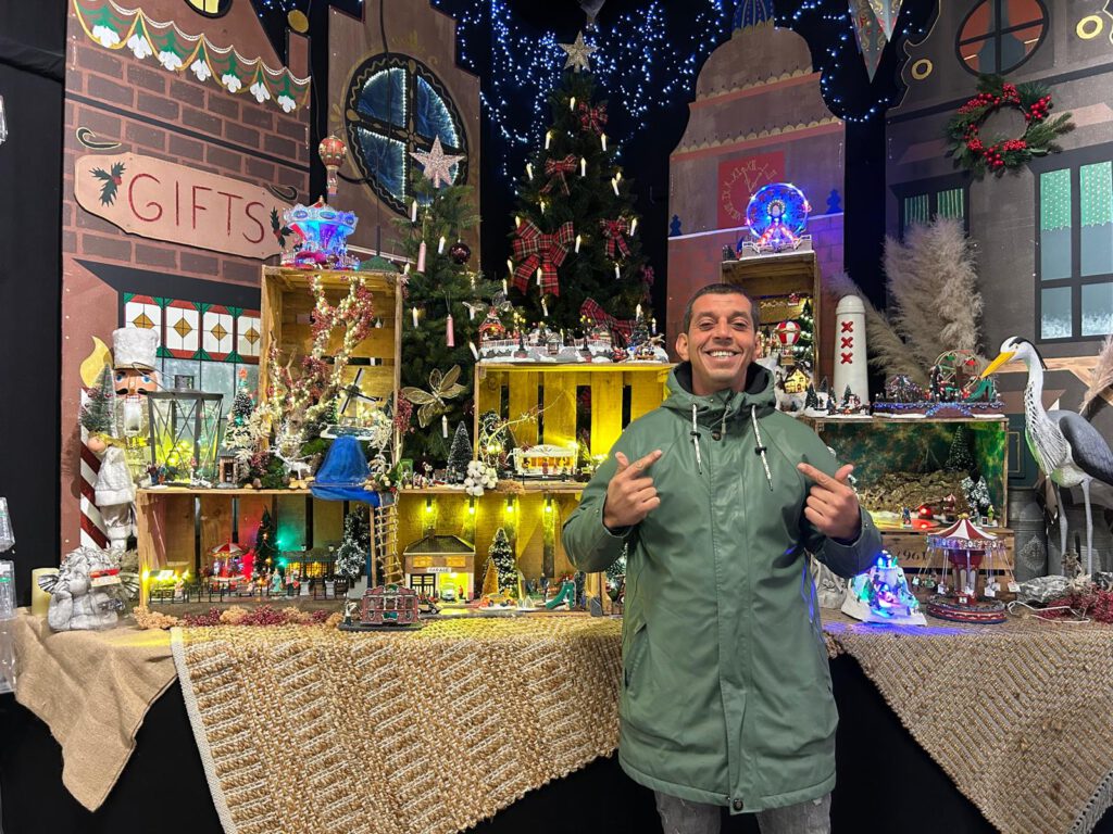 WhatsApp Image 2024-12-05 at 19.27.36 (4)