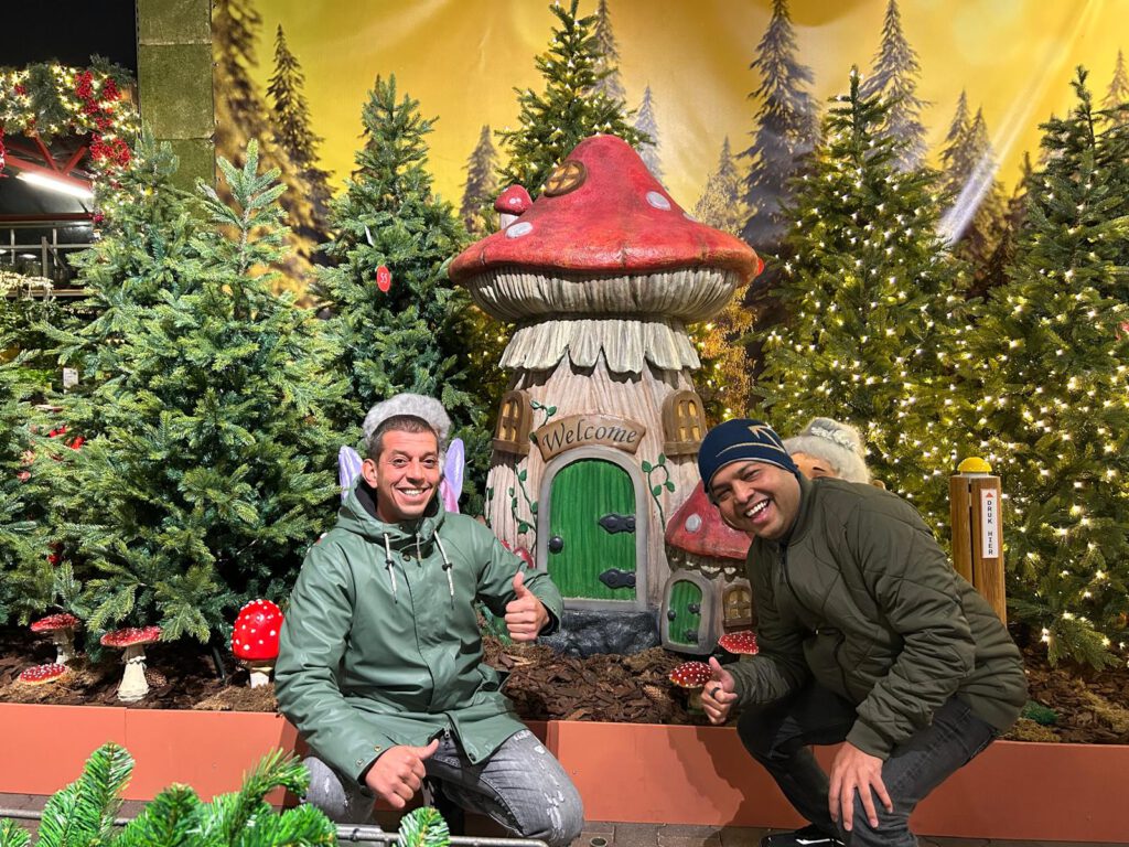 WhatsApp Image 2024-12-05 at 19.27.36 (5)