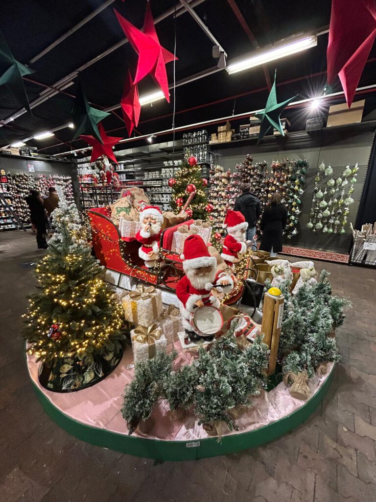 WhatsApp Image 2024-12-05 at 19.27.36